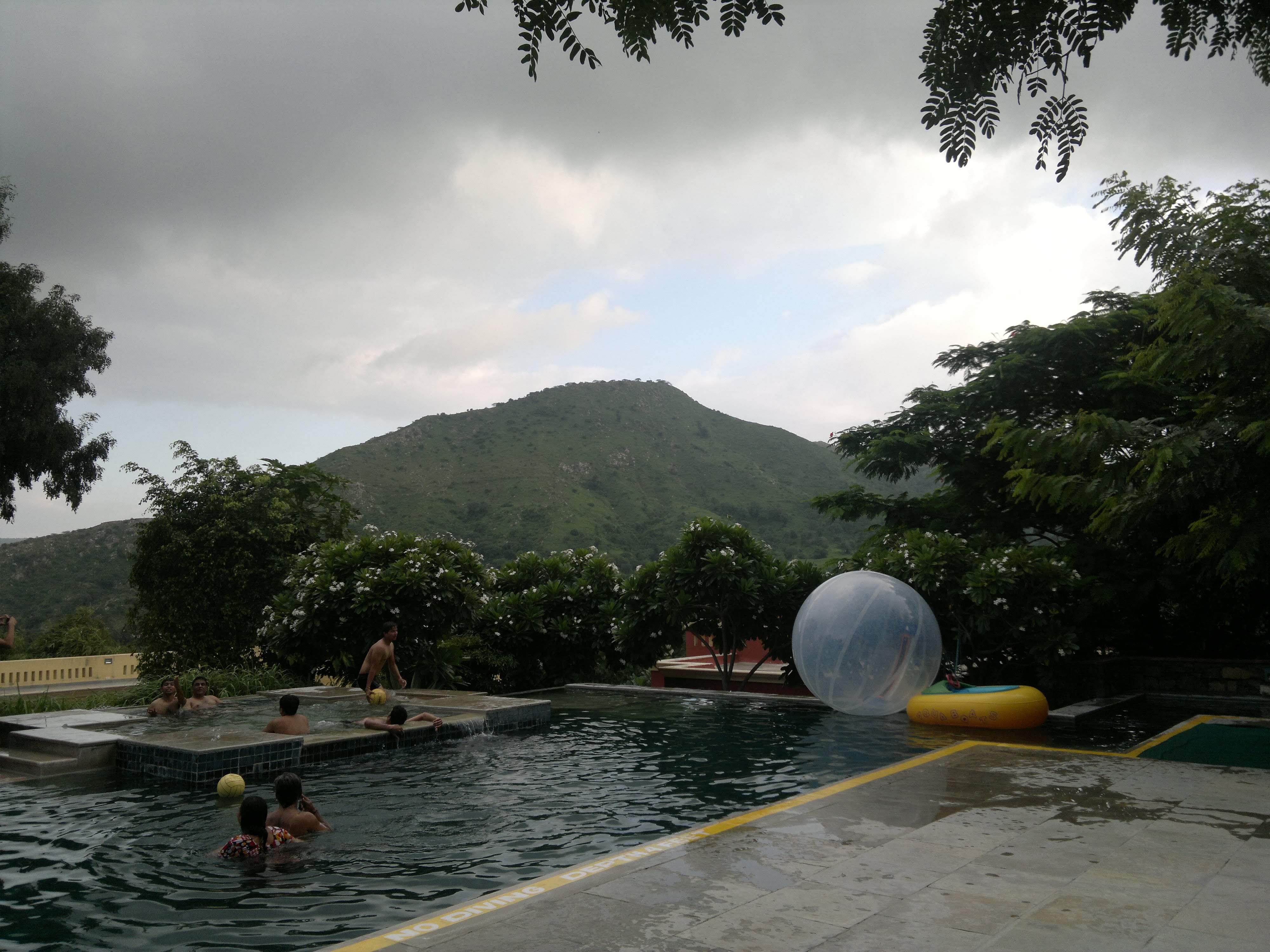Image 2