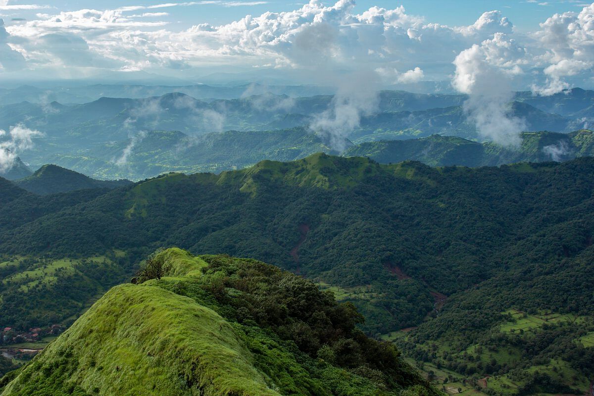 Best-Time-to-Visit-Mahabaleshwar-with-Family