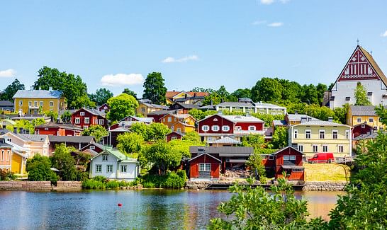 Finland-shutterstock_1435406027.jpg