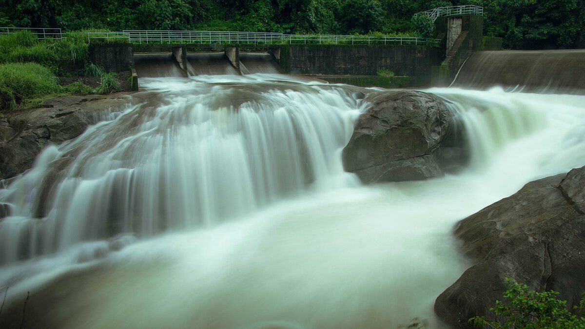 Kozhikode