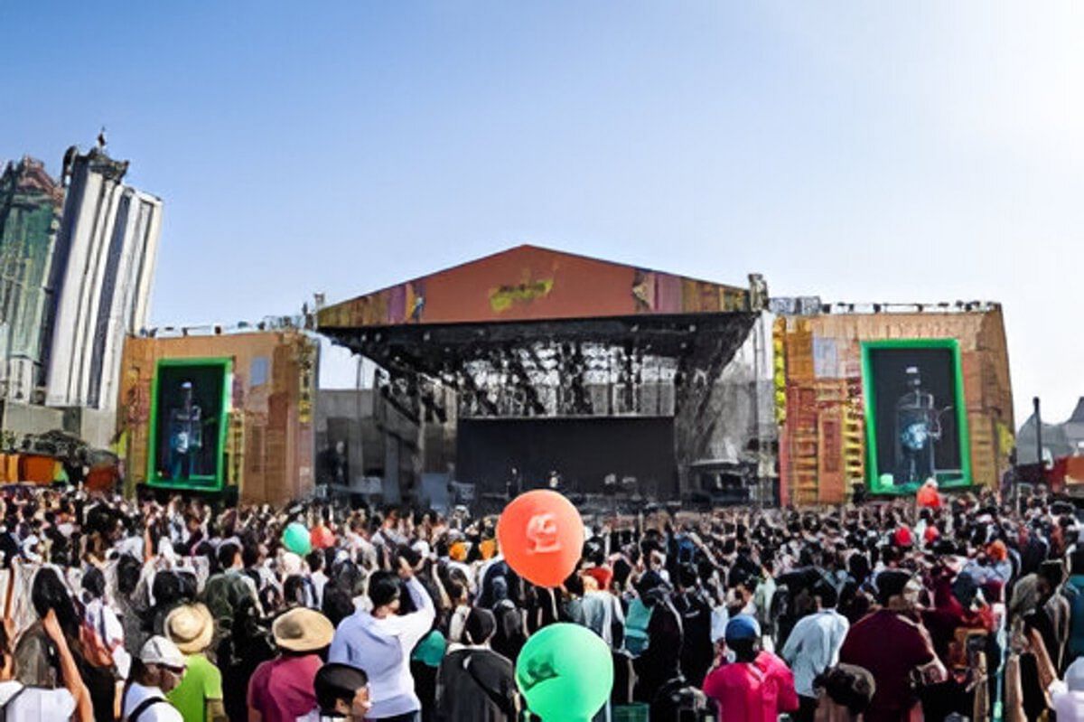 Lollapalooza-India