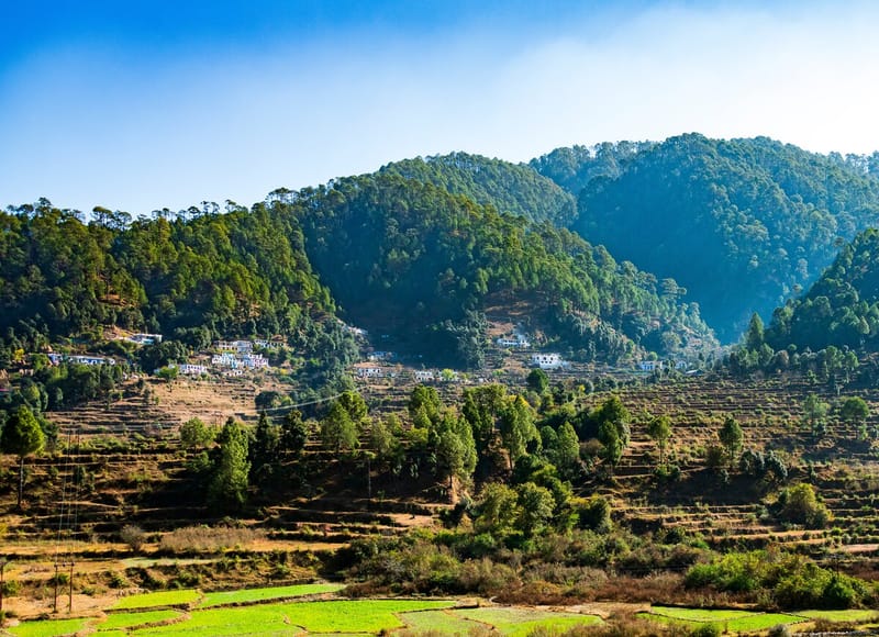 Places-to-Visit-During-Monsoon-in-Uttarakhand Places-to-Visit-During-Monsoon-in-Uttarakhand