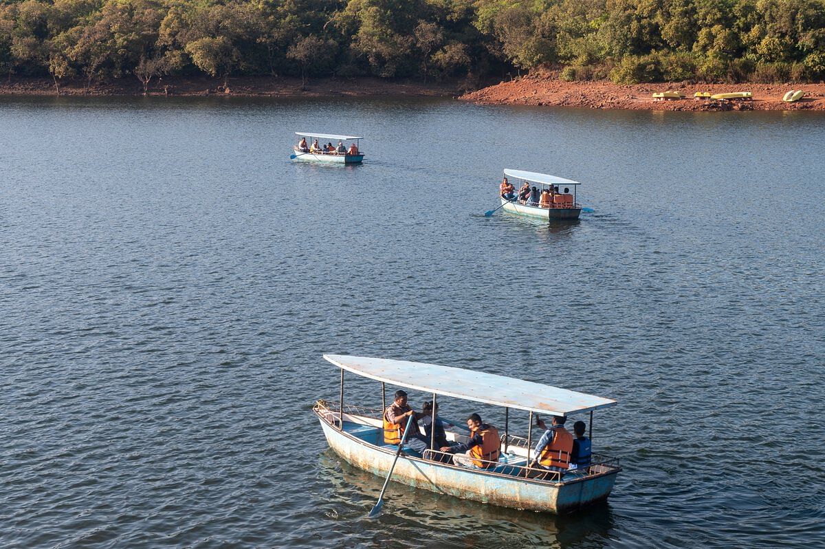 Things-to-Do-and-See-in-Mahabaleshwar