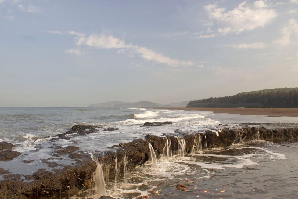Top 10 Hidden Gems to Visit in India: Offbeat Places You Must Explore