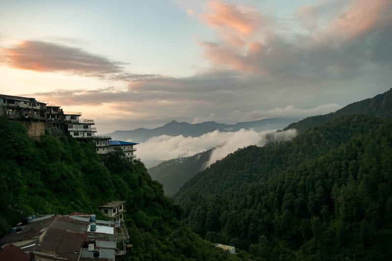 What-Monsoon-Feels-Like-in-Uttarakhand What-Monsoon-Feels-Like-in-Uttarakhand