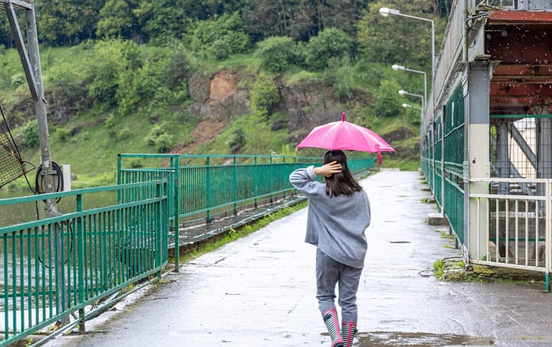 What-to-Pack-for-Monsoon-Travel-in-Uttarakhand What-to-Pack-for-Monsoon-Travel-in-Uttarakhand