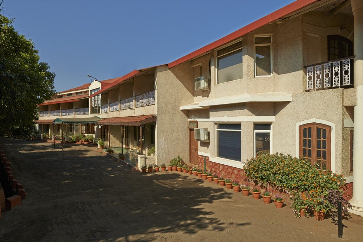 Where-to-stay-in-Mahabaleshwar