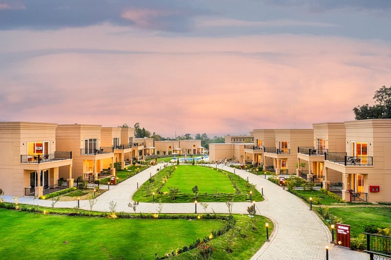 Where-to-stay-in-Uttarakhand Where-to-stay-in-Uttarakhand