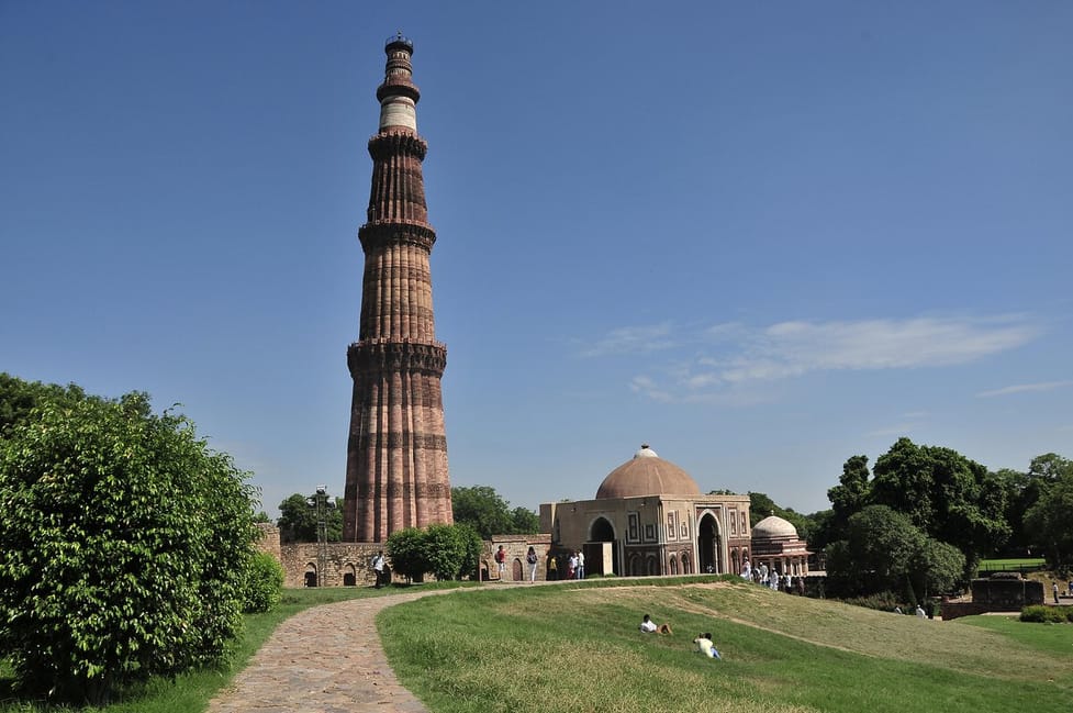 Teenminar