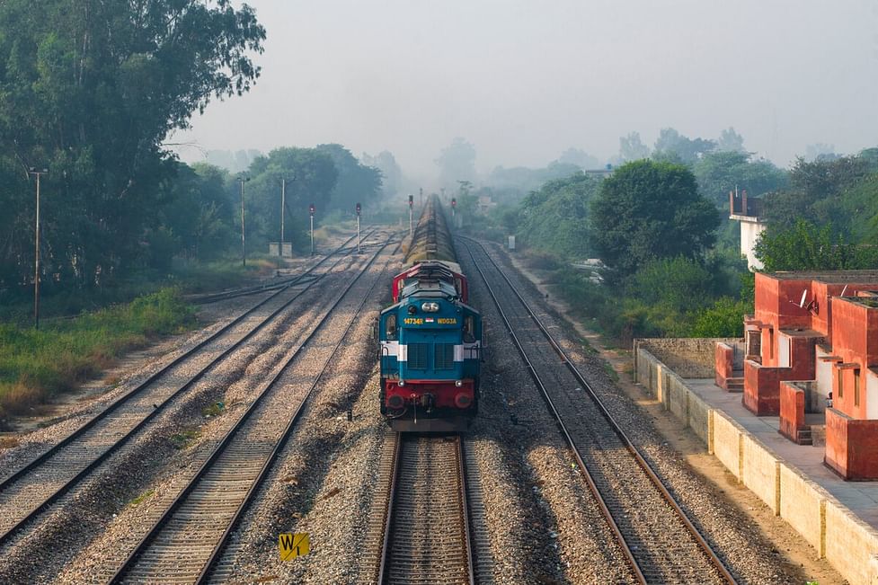 Efficient Kolkata to Rajgarh Rajasthan Transport