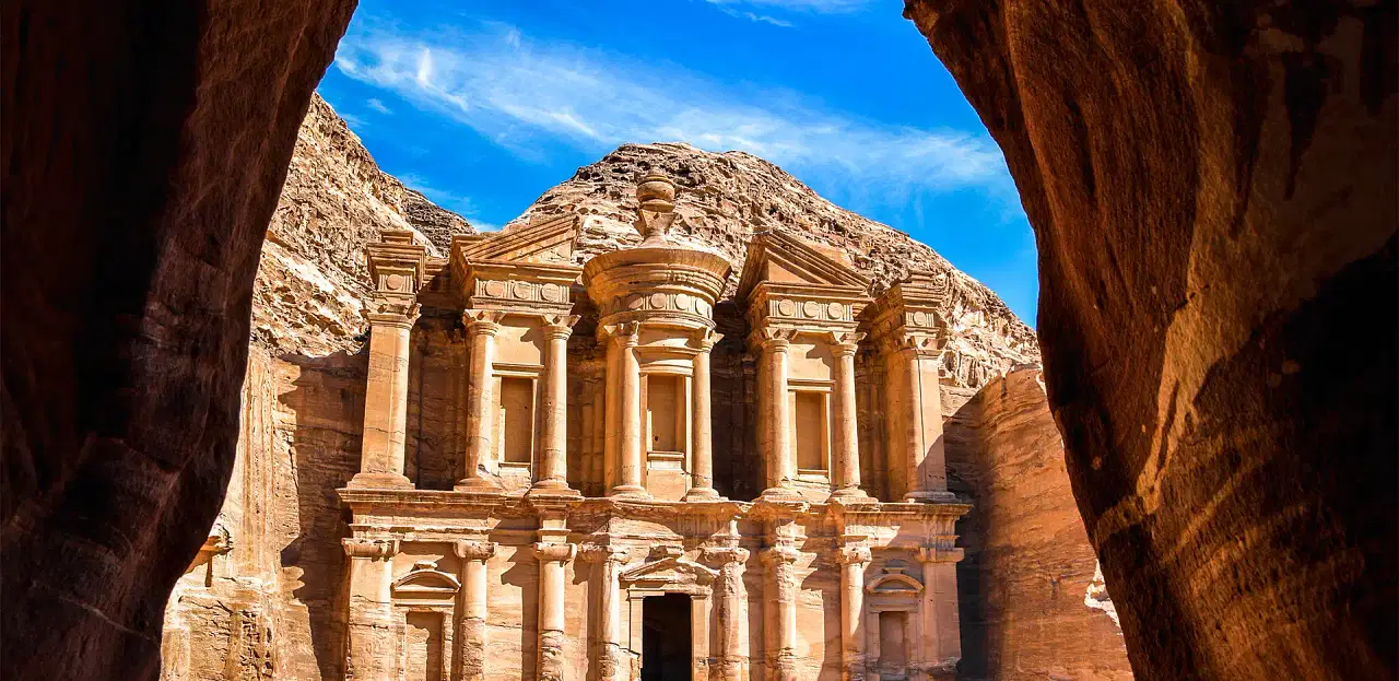 Top Destinations to Visit on Long Weekends in India