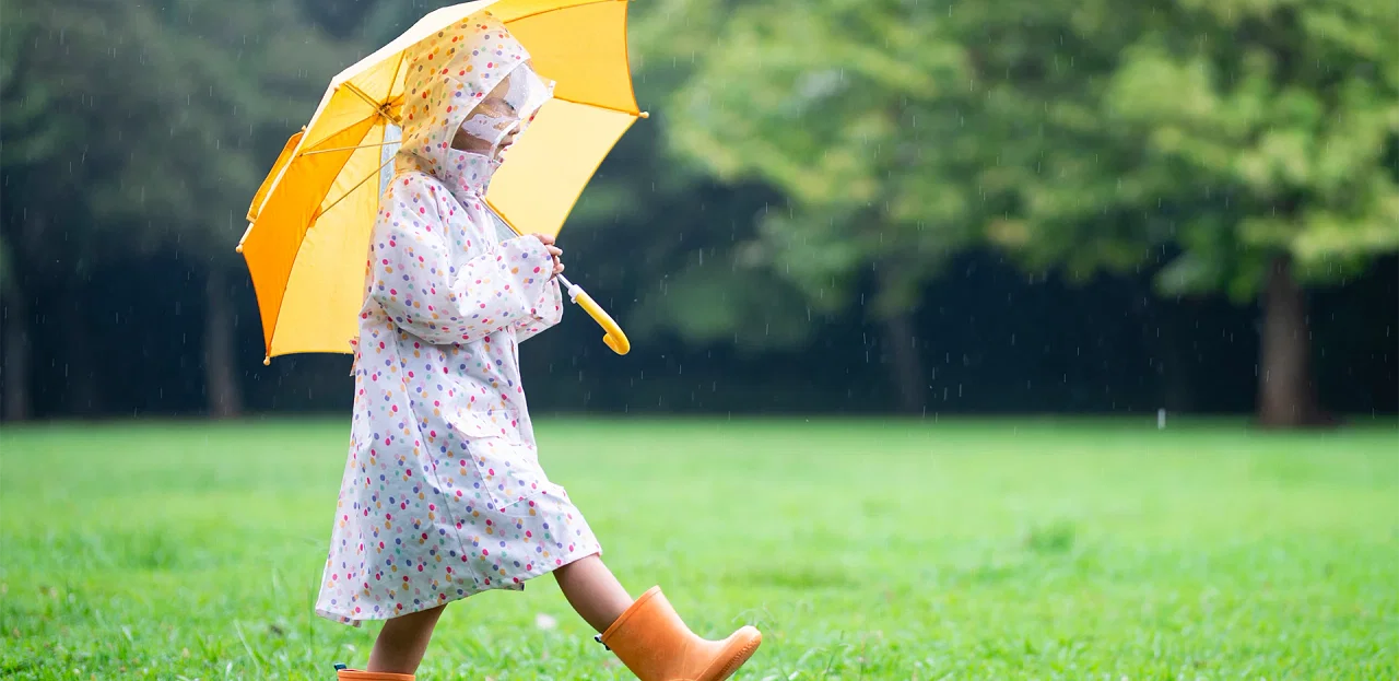 monsoon travel tips