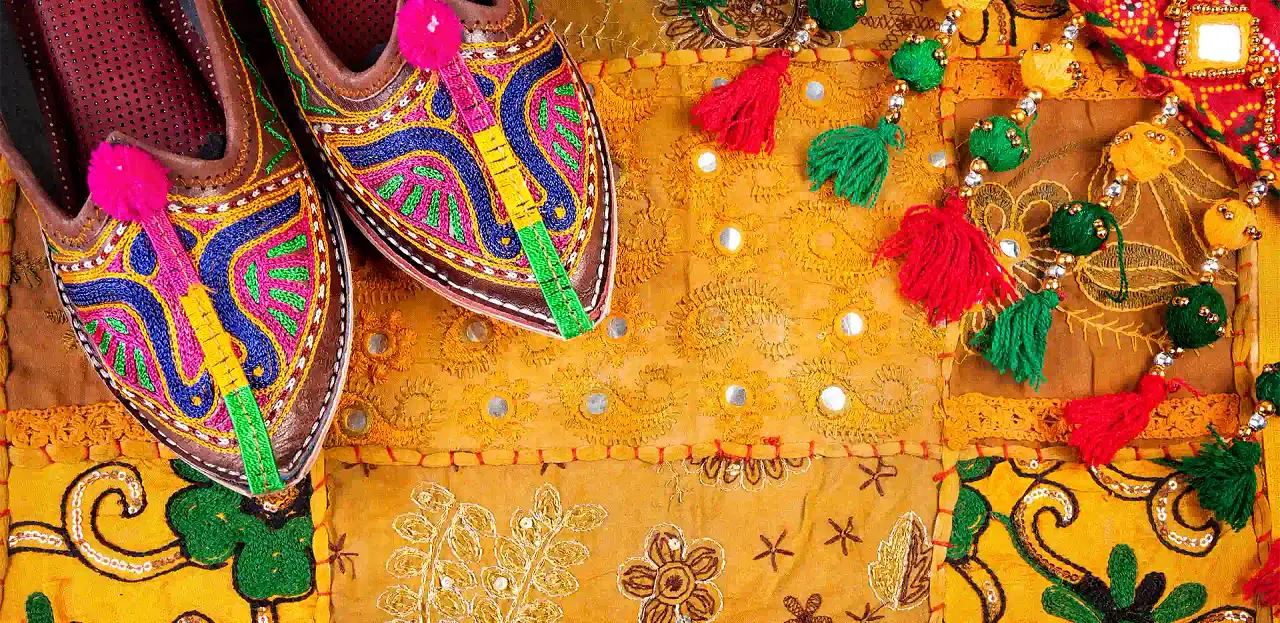 best souvenirs from India
