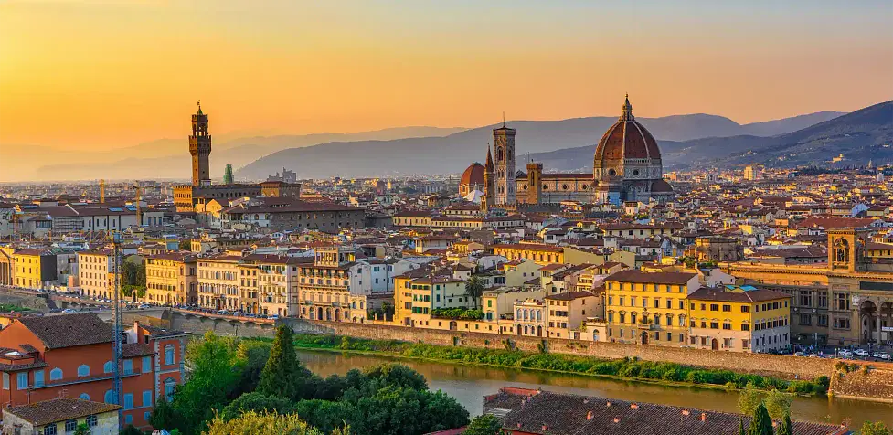 Most Beautiful Cities in Europe That You Must Visit - Club Mahindra
