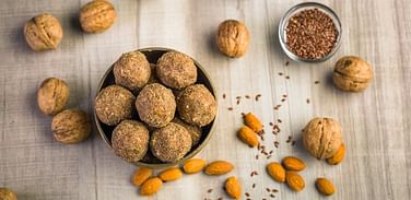 winter food