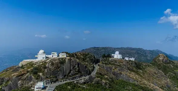 Guru Shikhar