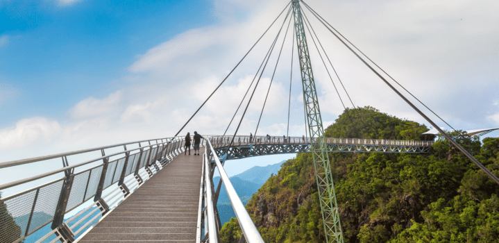 Langkawi Travel Guide | Things To Do In Langkawi, Malaysia - Club