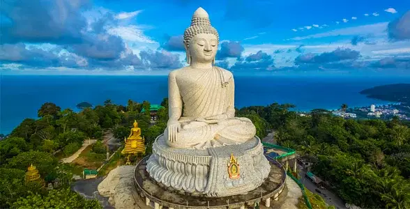 Phuket - Day 6