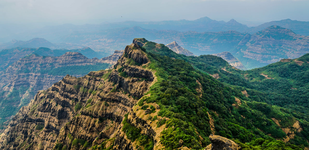 Mahabaleshwar Family Holidays
