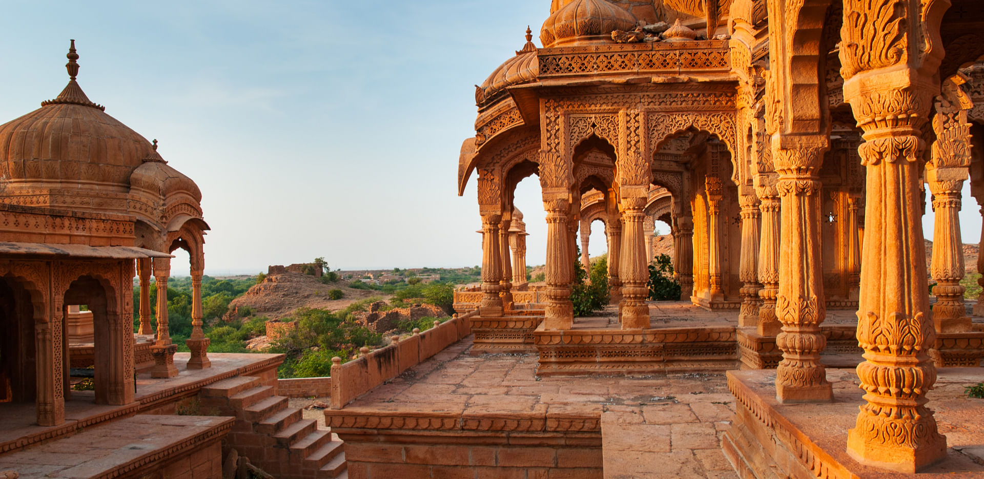 260+ Jaisalmer Rajasthan Bedouin Camel Stock Photos, Pictures &  Royalty-Free Images - iStock