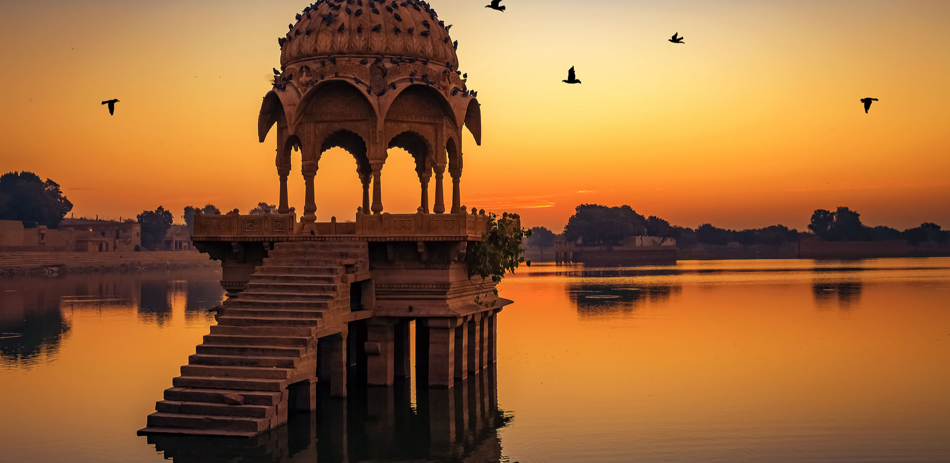 Top 8 places to visit in Jaipur with your family