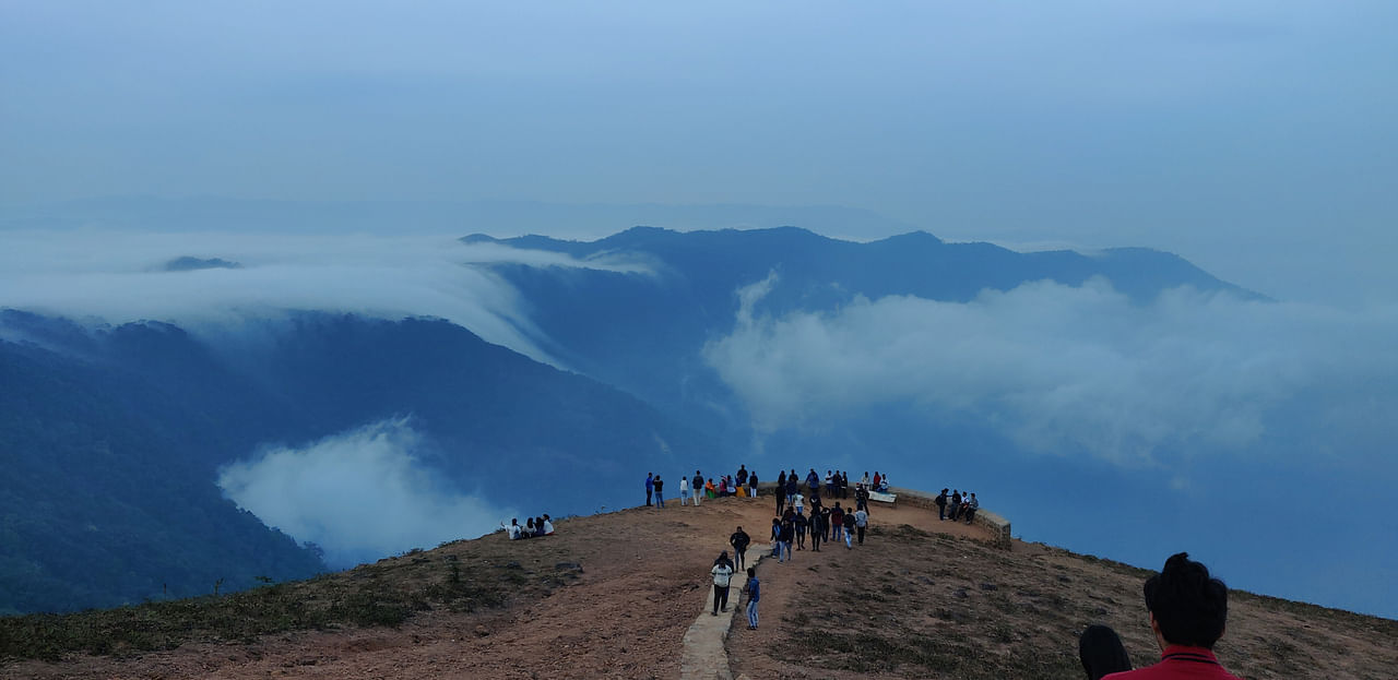 Things You Should Not Miss When in Coorg