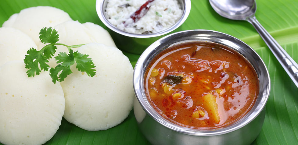 what-are-the-different-ancient-names-for-food-in-tamil-53-off